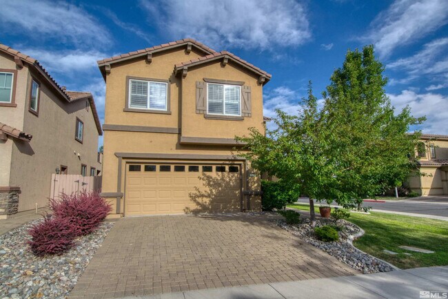 Building Photo - 10701 Cordero Dr