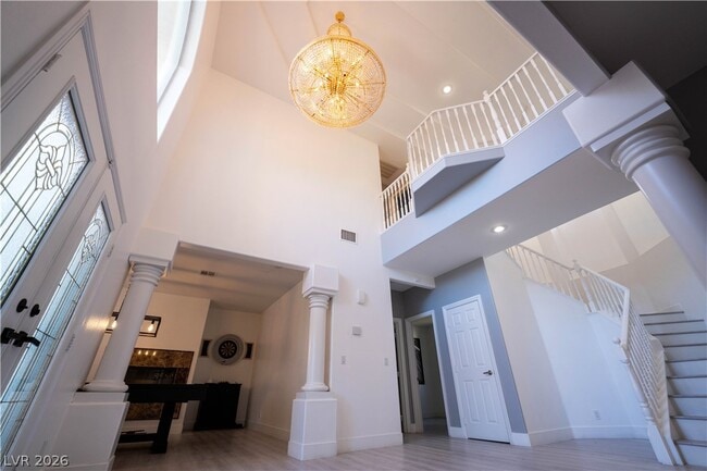 Building Photo - 4875 Impressario Ct