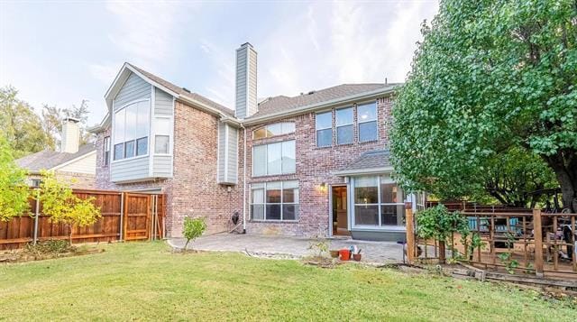 Building Photo - 3829 Walnut Ridge Ln