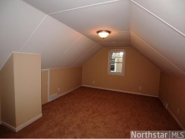 Building Photo - Beautiful 3 Bedroom Home in St.Paul!
