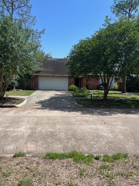 Building Photo - 12703 Braewood Glen Ln