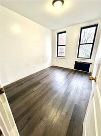 Building Photo - 4413 8th Ave