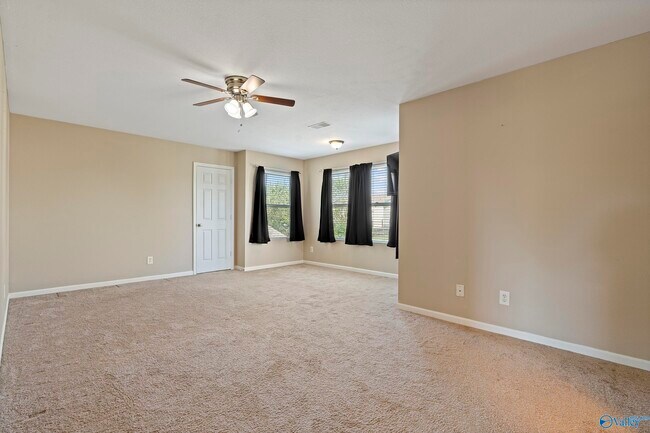 Building Photo - 29943 Brentshire Dr