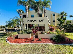Building Photo - TARPON BAY CONDO