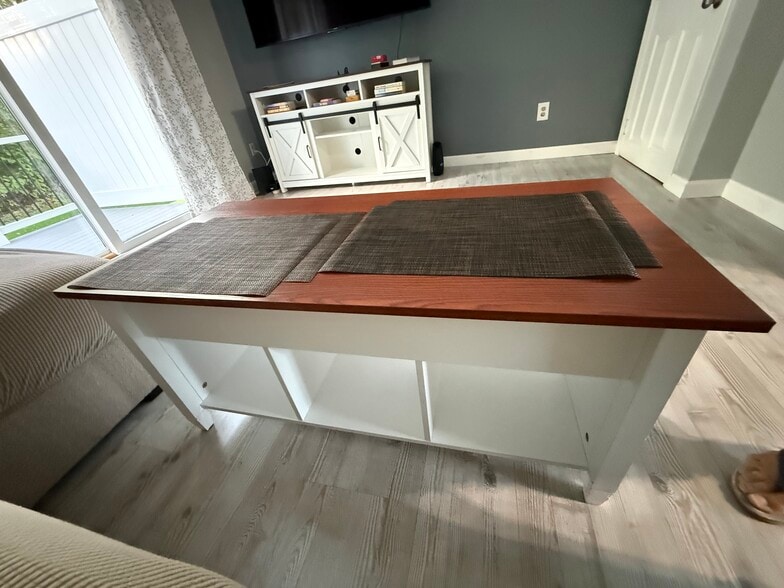 Building Photo - 110 Granite St