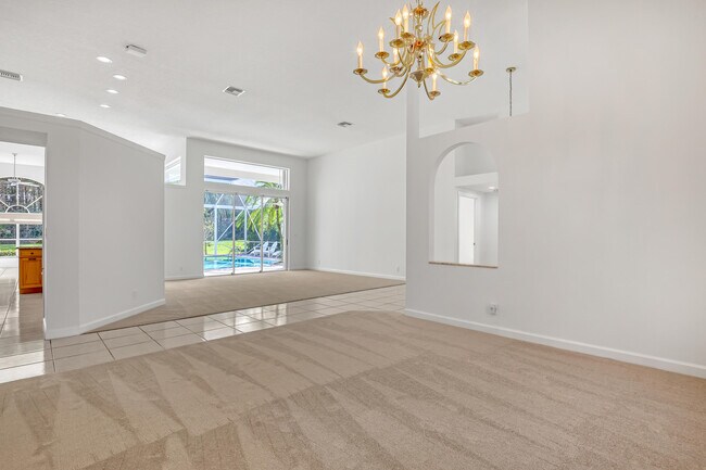 Building Photo - 22 Windward Isle