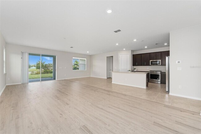 Building Photo - 13270 Panama Beach Ct