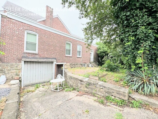 Building Photo - Lovely 1BR/1BA Apt in Northeast Philly wit...