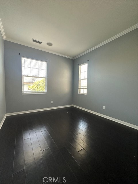 Building Photo - 3224 S Bethany Paseo