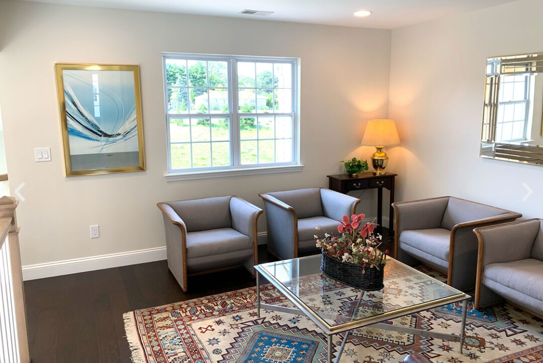 Building Photo - 35 Steven Cir