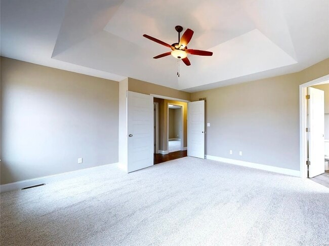 Building Photo - 1047 Timber Bluff Dr