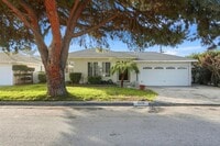 Building Photo - 15515 Harvest Ave