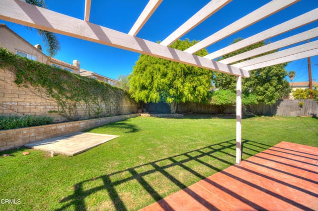 Building Photo - 6349 Condor Ct