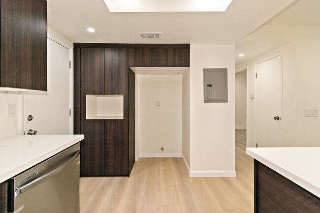 Kitchen - 69621 Karen Way