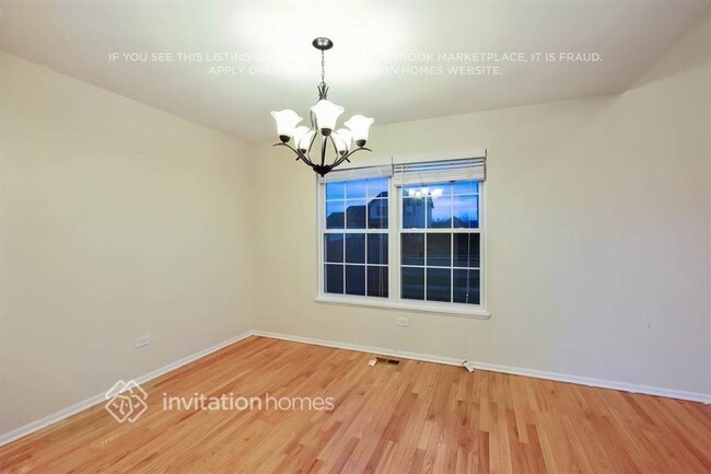 Building Photo - 25725 S Rose Ln