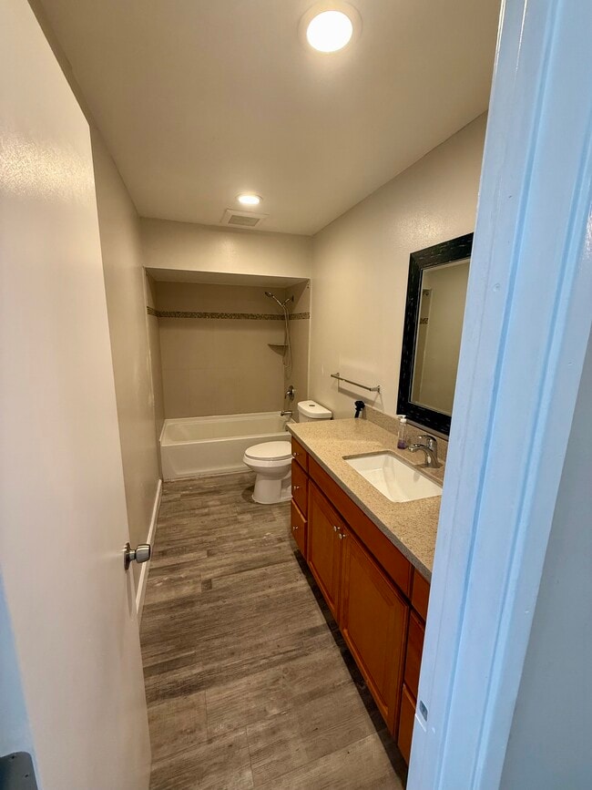 Building Photo - 7101 Westview Pl