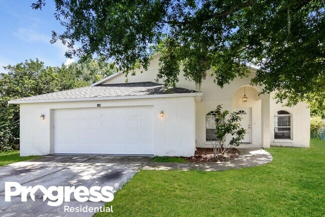Building Photo - 208 Diamond Ridge Blvd