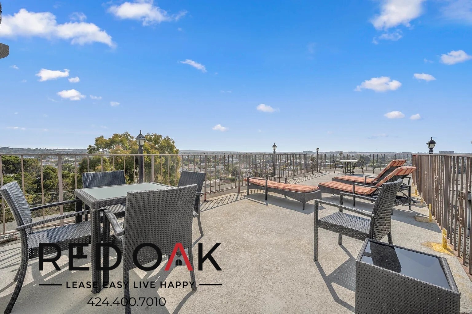 Building Photo - 3111 4th St