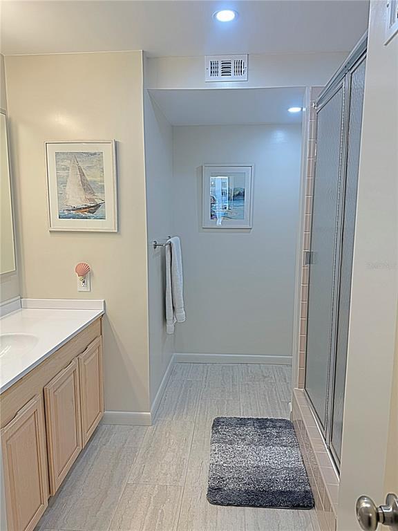 Building Photo - 1460 Gulf Blvd