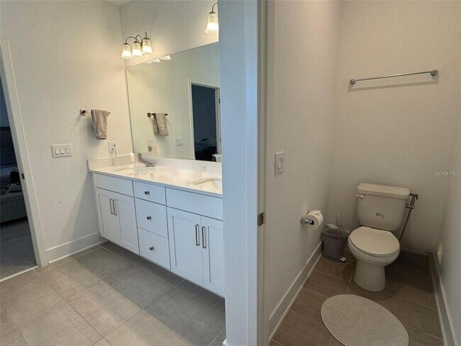 Building Photo - 14931 Lebeau Lp