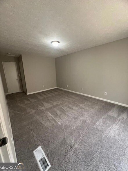 Building Photo - 9442 Cypress Ln