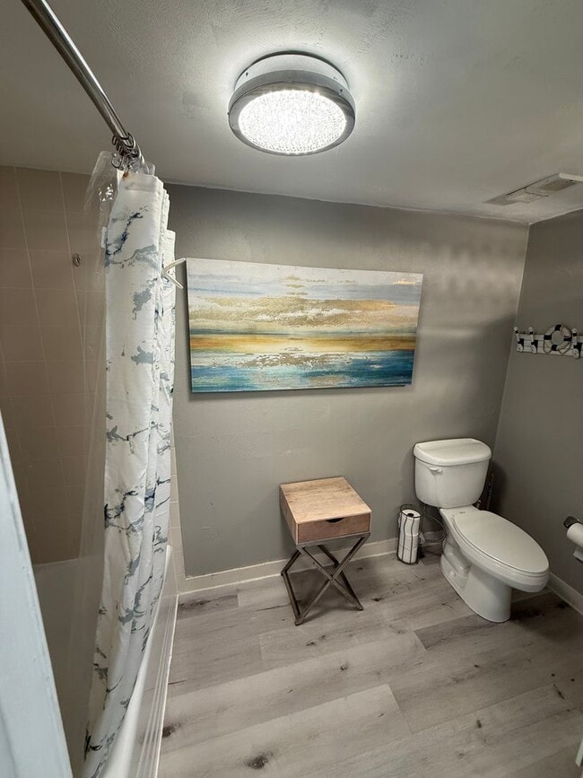 Building Photo - Ocean FRONT Studio! Amazing and must see! DEPOSIT-FREE Renting option thru OBLIGO! Deposit Altern...