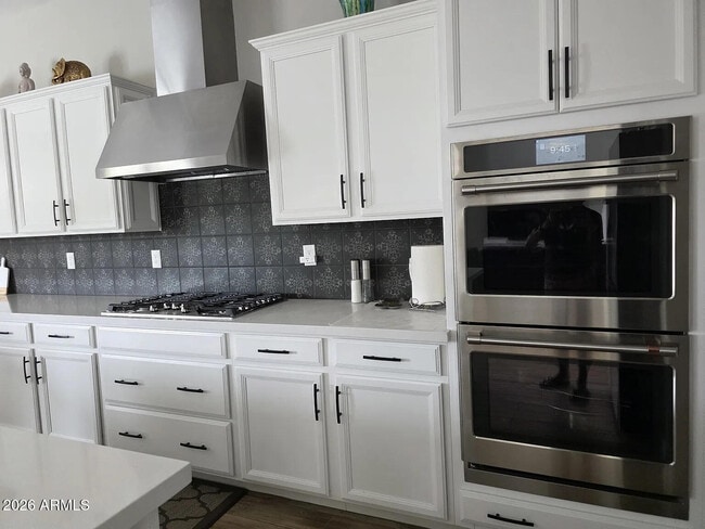 Building Photo - 32129 N 126th Ave