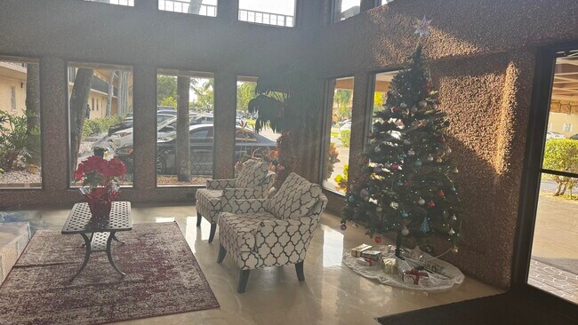 Building Photo - 9370 SW 8th St