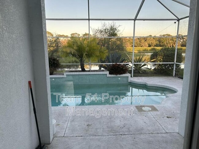 Building Photo - 6323 Sturbridge Ct