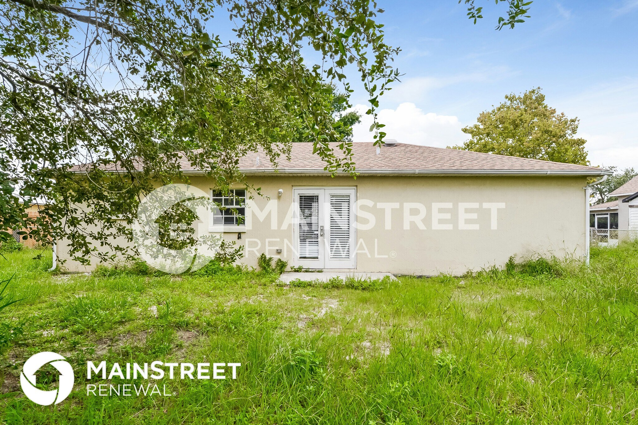 Building Photo - 114 Cherokee Dr