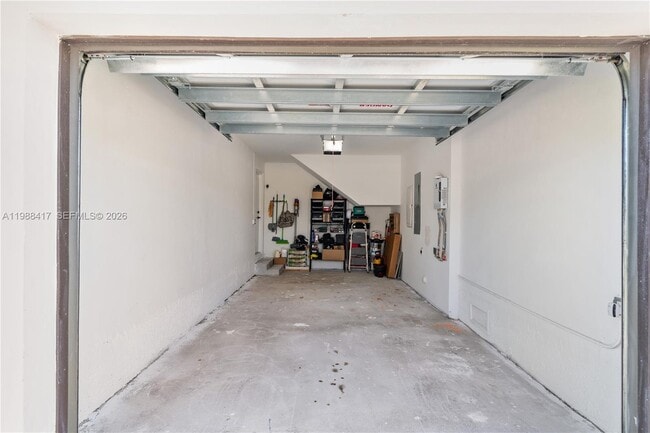 Building Photo - 1396 NW 3rd St