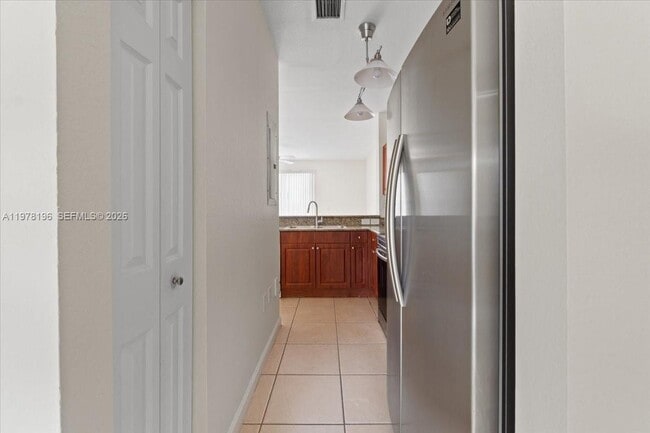 Building Photo - 9239 SW 227th St