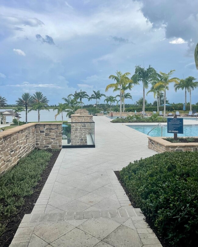 Building Photo - 1186 Harmony Hill Dr