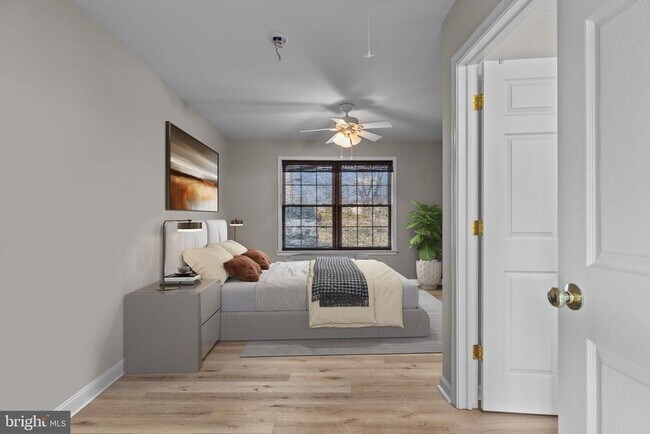 Building Photo - 271 Stoopville Rd