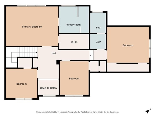 Building Photo - 13480 Gallant Fox Cir W