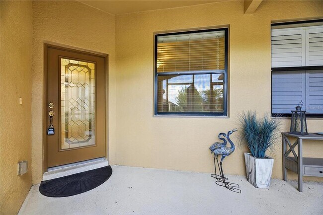 Building Photo - 5845 Sunset Falls Dr