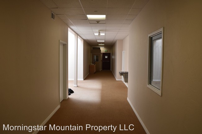 Building Photo - 2 br, 2 bath Apartment - 500 Red Table Dr