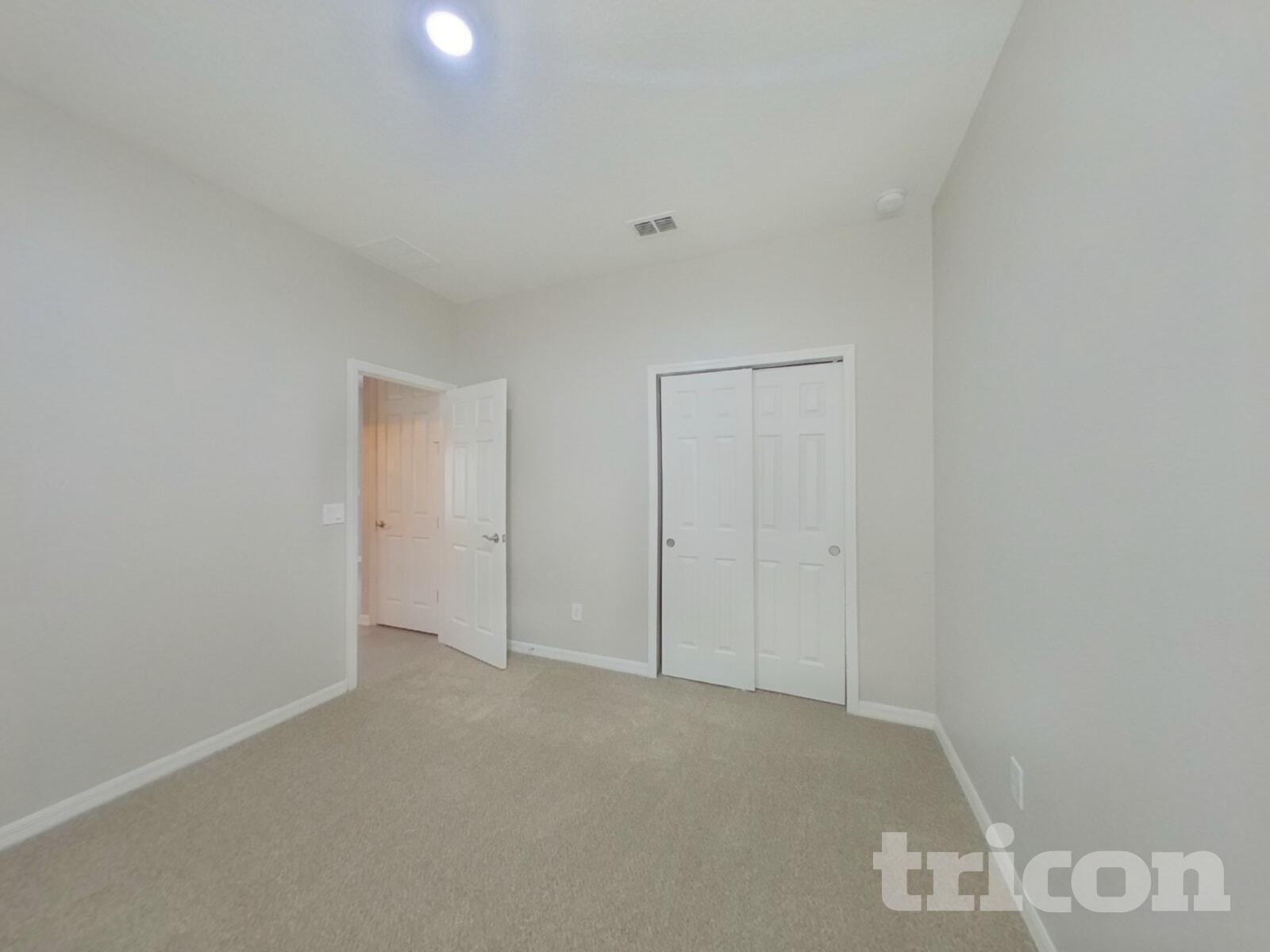 Building Photo - 3889 Cabo Rojo Dr