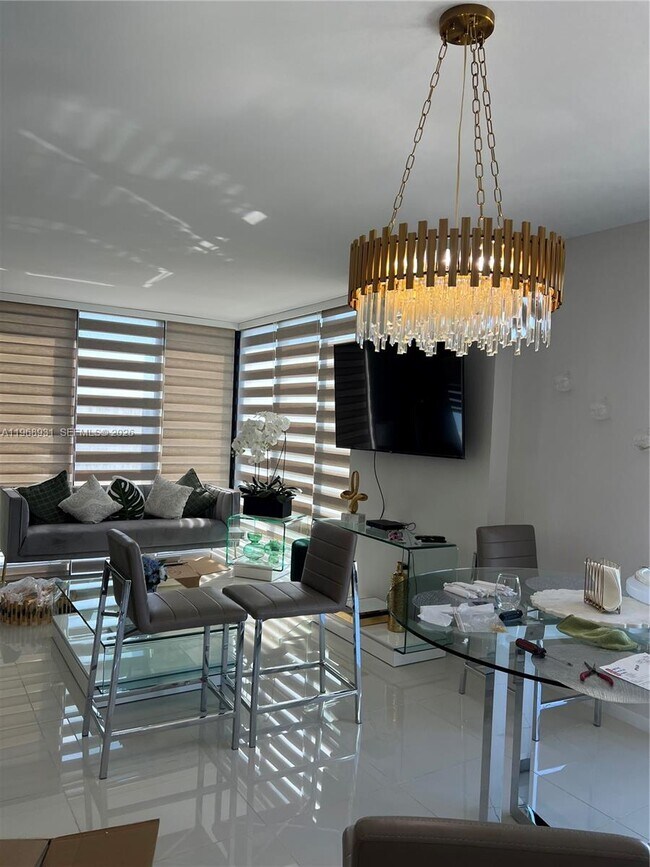 Building Photo - 5252 NW 85th Ave