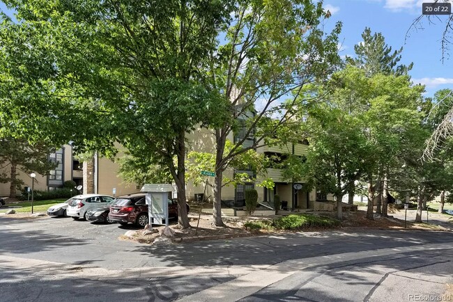 Building Photo - 497 S Memphis Way