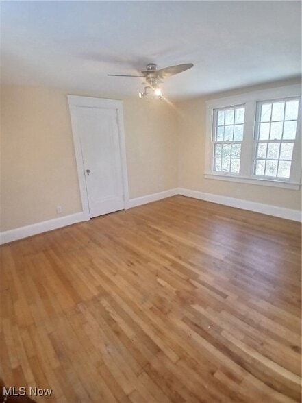 Building Photo - 3037 Kiwatha Rd