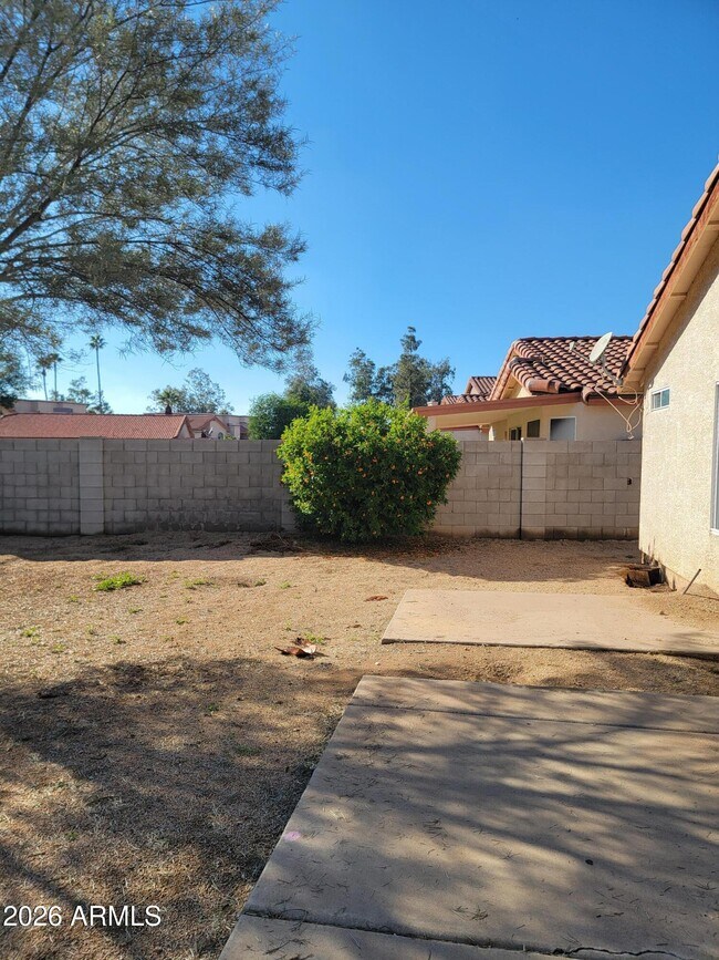 Building Photo - 4545 N 67th Ave