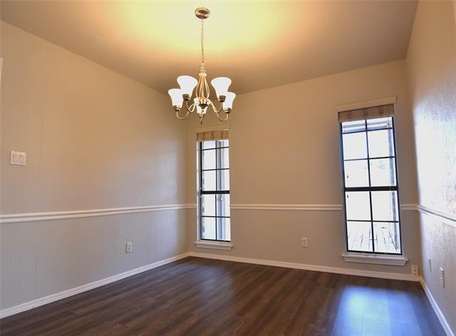 Building Photo - 4144 Wimbledon Dr