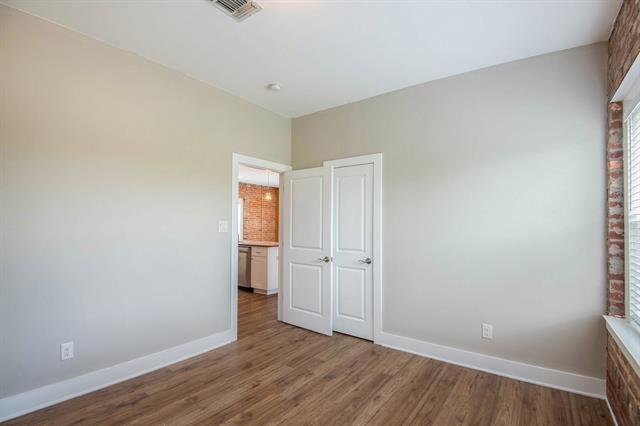 Building Photo - 919 Alston Ave