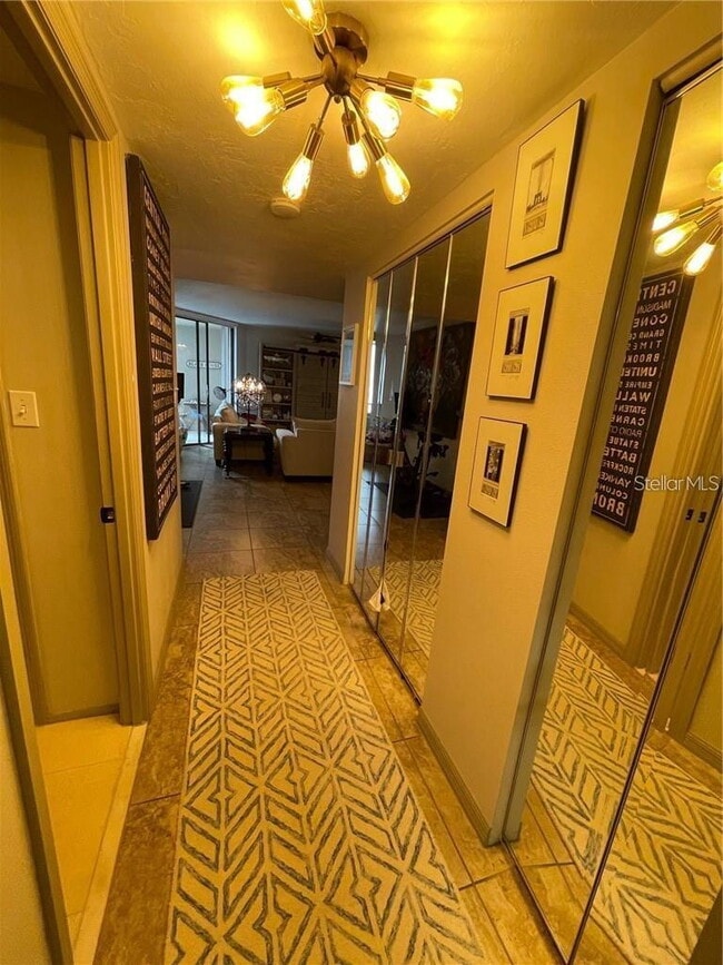 Building Photo - TURNKEY FURNISHED WATERFRONT RENTAL – Live...