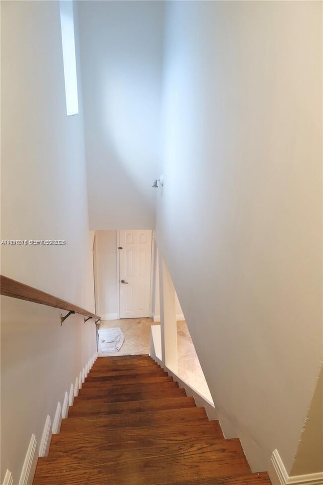 Building Photo - 7312 Gary Ave