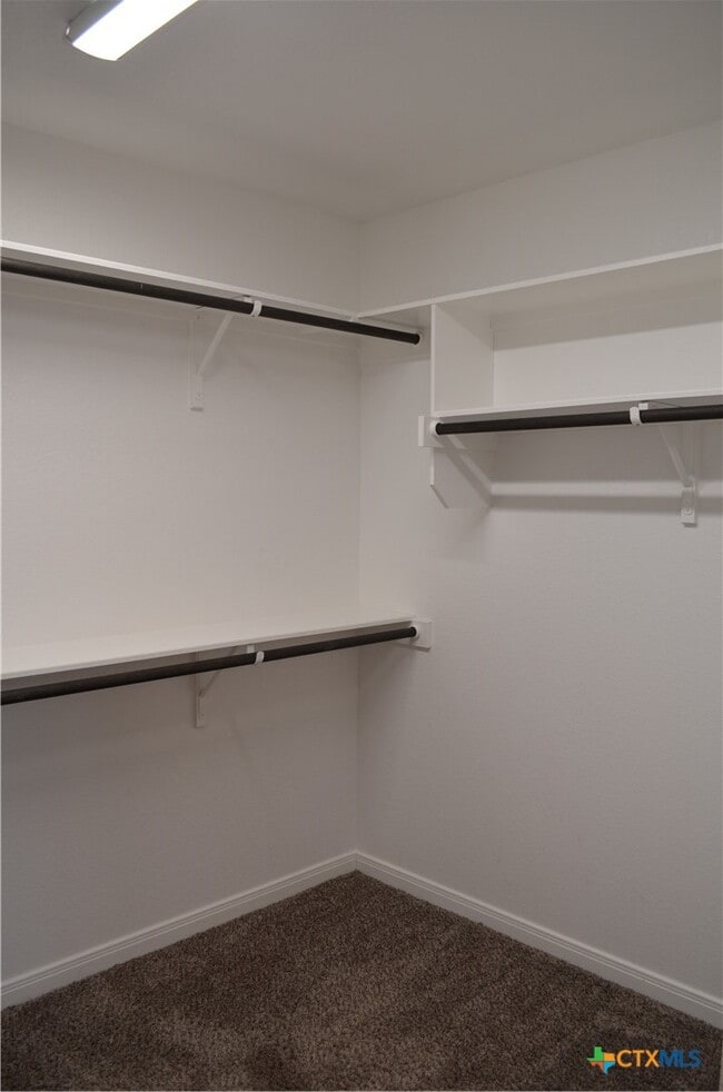 Building Photo - 3423 Addison St