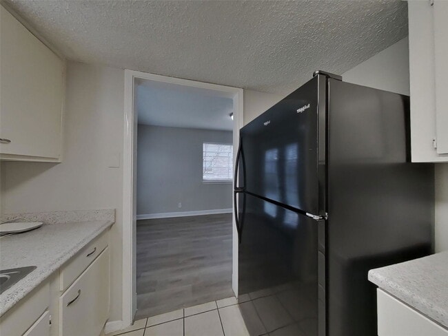 Building Photo - 20143 Dawn Mist Dr