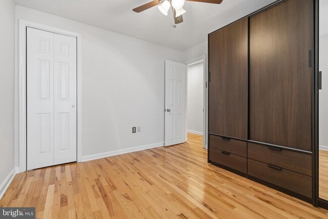 Building Photo - 2217 Memphis St