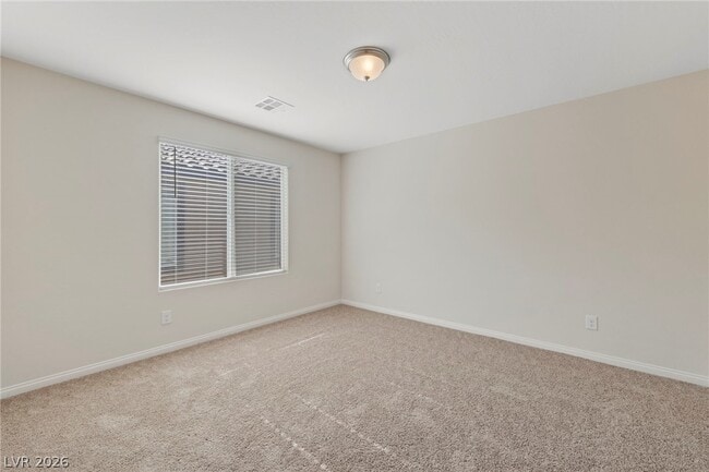 Building Photo - 4508 Moon Hill Rock Ave